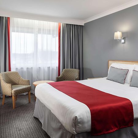 Oyo Flagship London Finchley Hotel Eksteriør billede